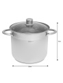 22cm.jpg