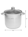 20cm.jpg
