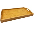 STOLIK-SNIADANIOWY-DO-LOZKA-POD-LAPTOPA-2549_[85103]_1200.jpg