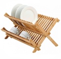 suszarka-do-naczyn-skladana-bambusowa.jpg