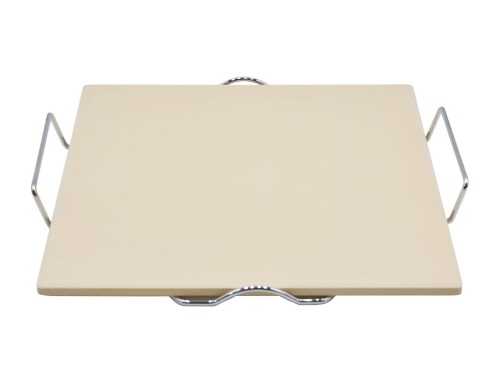 2930 (4).jpg