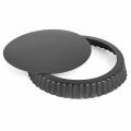 forma-do-tarty-z-wyjmowanym-dnem-tadar-25-cm-okrag-5903313401876 (2).jpg