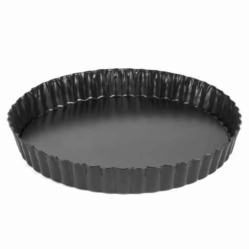 forma-do-tarty-z-wyjmowanym-dnem-tadar-25-cm-okrag-5903313401876 (1).jpg