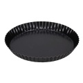 forma-do-tarty-z-wyjmowanym-dnem-spinwar-26-cm-cza-5905448002522.jpg