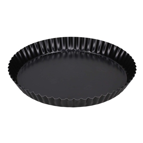 forma-do-tarty-z-wyjmowanym-dnem-spinwar-26-cm-cza-5905448002522 (1).jpg