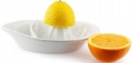 WYCISKACZ-DO-CYTRYNY-CYTRUSOW-WYCISKARKA-PORCELANA-26145407_1.jpg