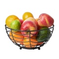 kosz-na-owoce-tadar-fala-25-x-25-x-12-5-cm-czarny-5903313405485.jpg