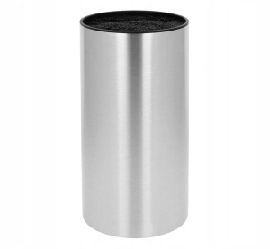 Universal knife holder BRUNBESTE BB-1771