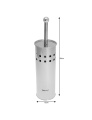 toilet-brush-with-stainless-steel-container (2).jpg