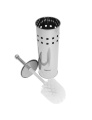 toilet-brush-with-stainless-steel-container (1).jpg