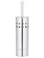 toilet-brush-with-stainless-steel-container.jpg