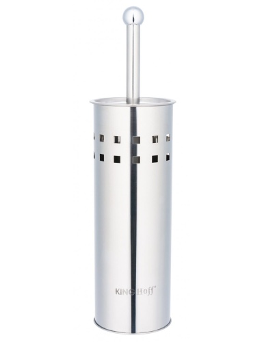toilet-brush-with-stainless-steel-container (2).jpg