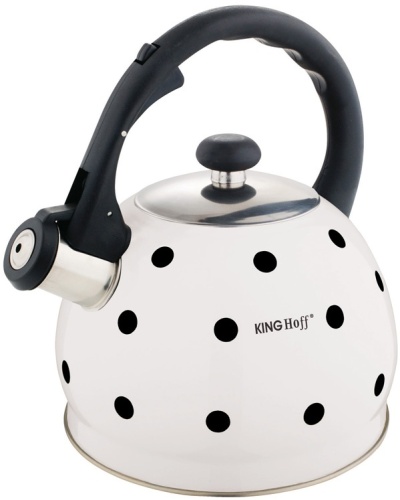 d7e5d0001494c29caff5cb94e66ea23e