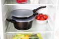 _vyrp14_7589sada-riadu-13-ks-shiny-black-collection-berlingerhaus-bh-6615f.jpg
