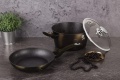 _vyrp12_7589sada-riadu-13-ks-shiny-black-collection-berlingerhaus-bh-6615a.jpg