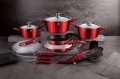 BH-7180_lifestyle_jt_1.jpg