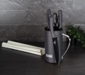 BH-2600_lifestyle_jt_1.jpg