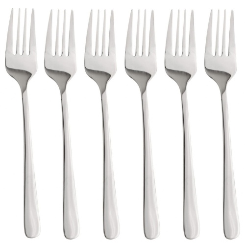 3519 1576 3509 1332 1334 1336 1580 1338 1445 1340.jpg