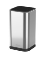 kitchen-utensils-block.jpg