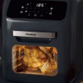 12-in-1-digital-fat-free-oven-fryer-(4).jpg