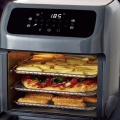 12-in-1-digital-fat-free-oven-fryer (2).jpg