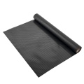 mata-antyposlizgowa-do-szuflad-czarna-50x300cm-5903313428132.jpg