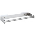 kitchen-paper-holder[1].jpg