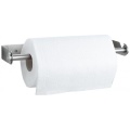 kitchen-paper-holder[1].jpg