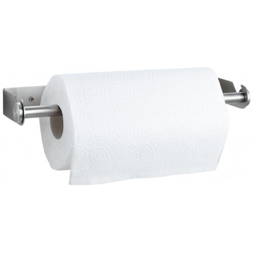 kitchen-paper-holder[1].jpg