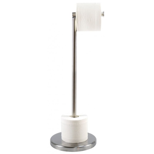 toilet-paper-stand (2).jpg