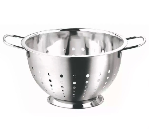 durszlak-stal-o24cm-klausberg (1).jpg