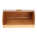 3216-2.jpg