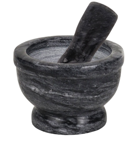 mozdzierz-b1590 (1).jpg