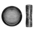 1580-BK-3.jpg
