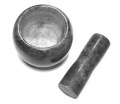 1580-BK-4.jpg