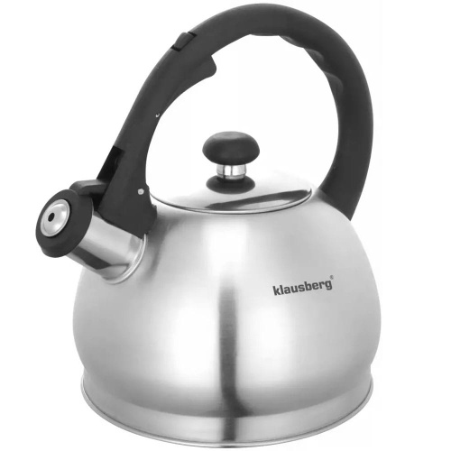 eccf5ff1b49c96f08c3bdd01f3027fe3