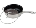 KH-4457-frypan-(1).jpg
