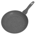 0G8A0160.JPG