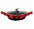 GARNEK-GRANITOWY-28cm-BERLINGERHAUS-BH-1626.jpg