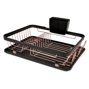 Geschirrtrockner Geschirrspüler-Trockner 48 x 30,8 cm STARKE PRO HARPER 4877