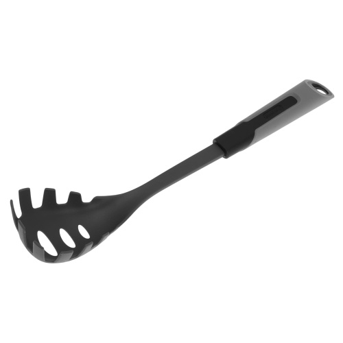 skimmer[1].jpg