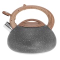 0G8A8220.jpg