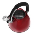 0G8A8321.JPG