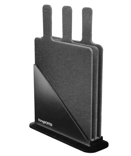 18528.jpg