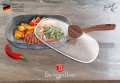 BH-1599-presentation2.jpg