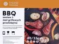 mata-bbq-3.jpg