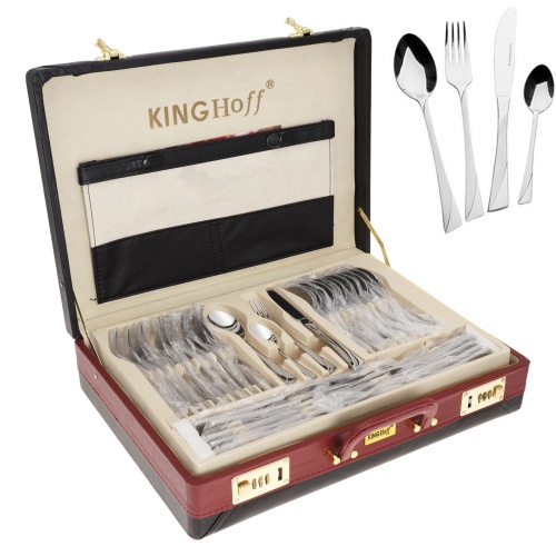 sztucce-stal-zestaw-72-elementy (8).jpg