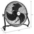 0G8A2840.JPG