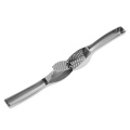 0G8A1038.JPG