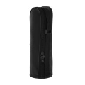 0G8A9516.JPG
